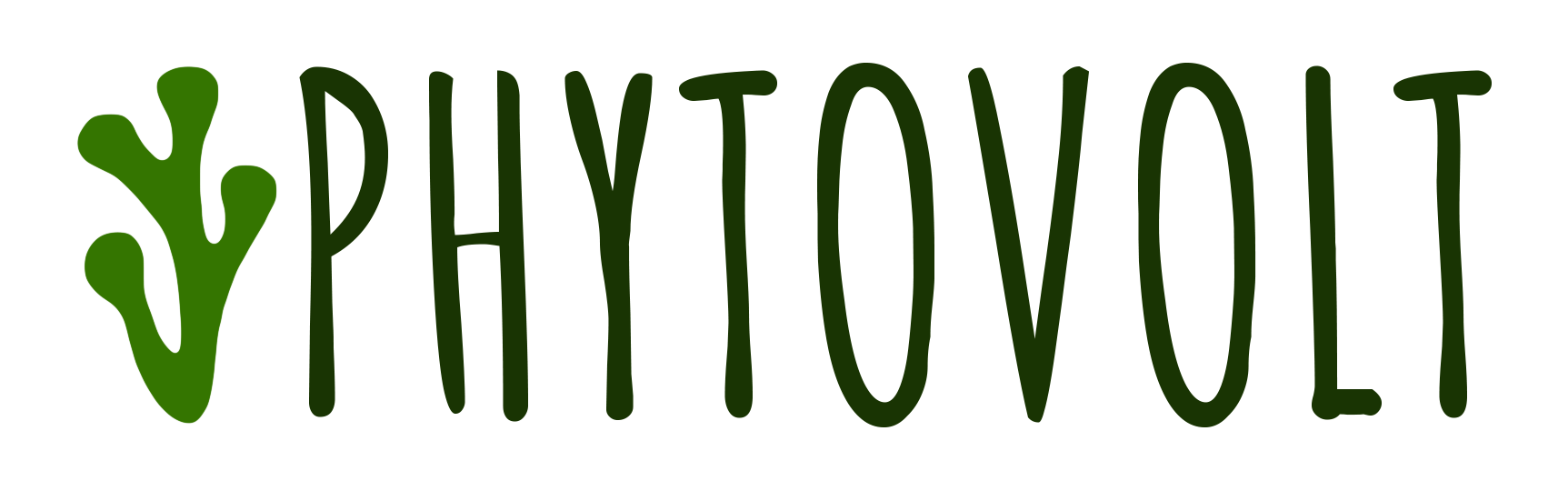 Phytovolt